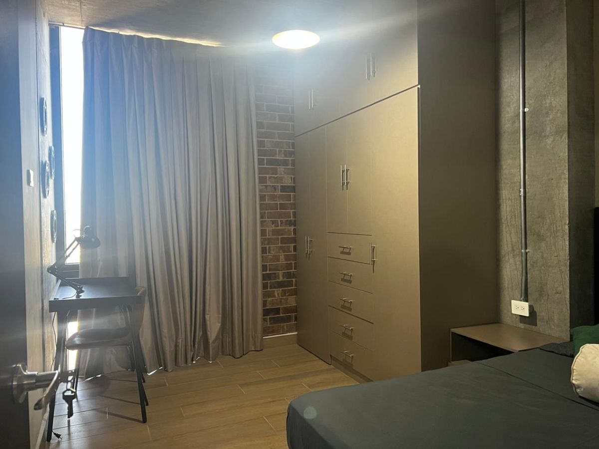 Apartamento em Centro, Monterrey, foto 15 de 23