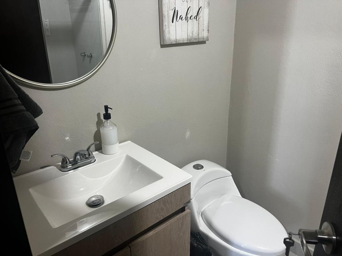 Apartamento em Centro, Monterrey, foto 17 de 23