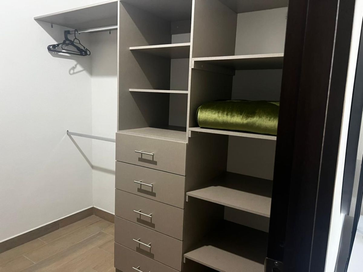 Apartamento em Centro, Monterrey, foto 14 de 23