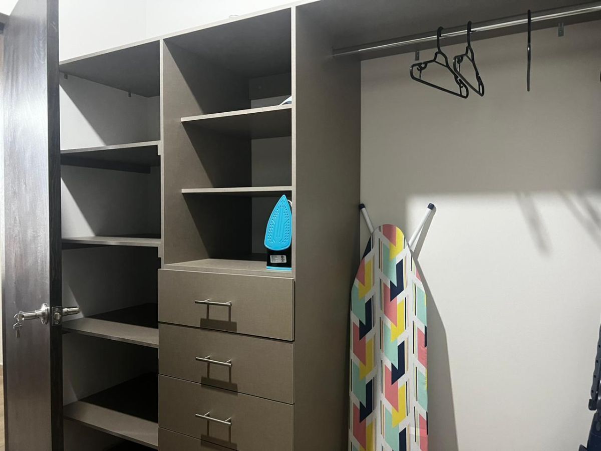 Apartamento em Centro, Monterrey, foto 16 de 23