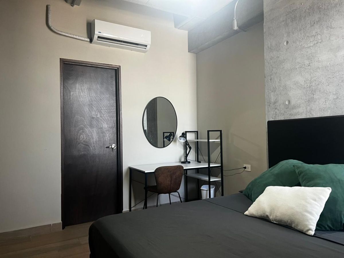 Apartamento em Centro, Monterrey, foto 11 de 23