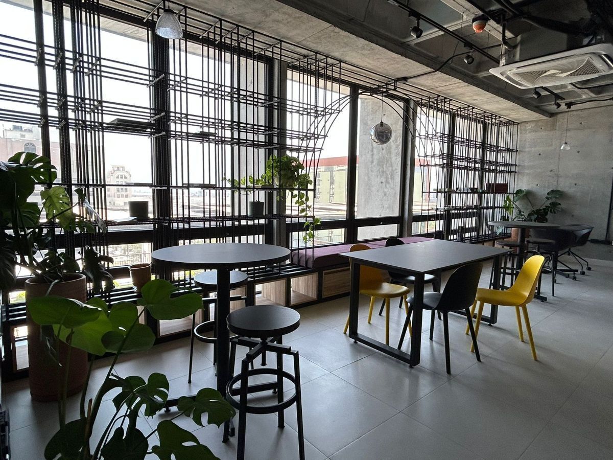 Apartamento em Centro, Monterrey, foto 18 de 23