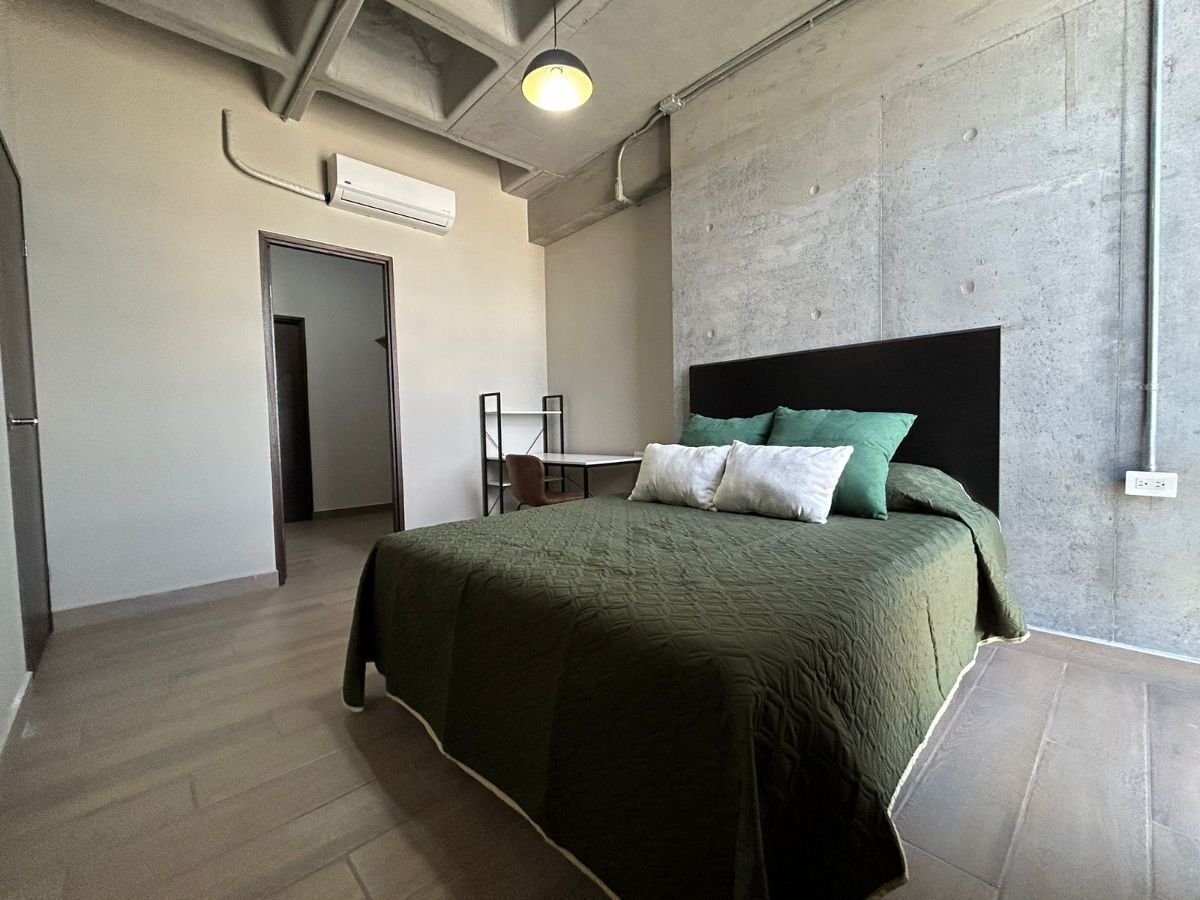 Apartamento em Centro, Monterrey, foto 10 de 23