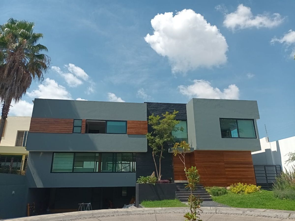 12 de 26
