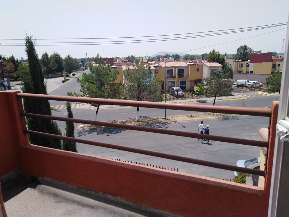 4 de 23