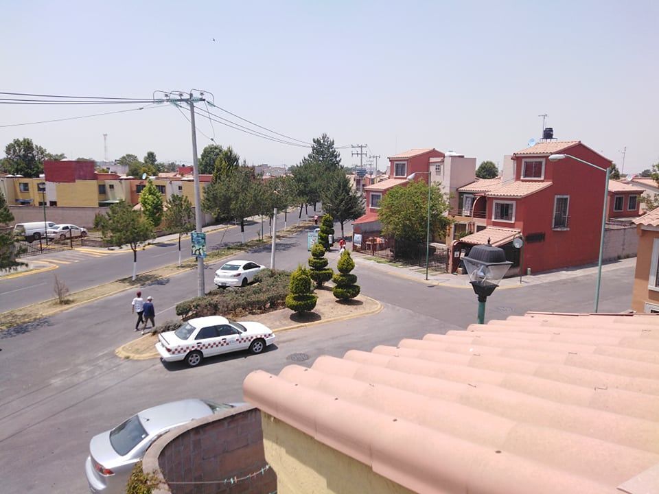 3 de 23