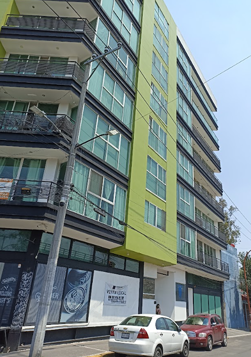 1 de 20