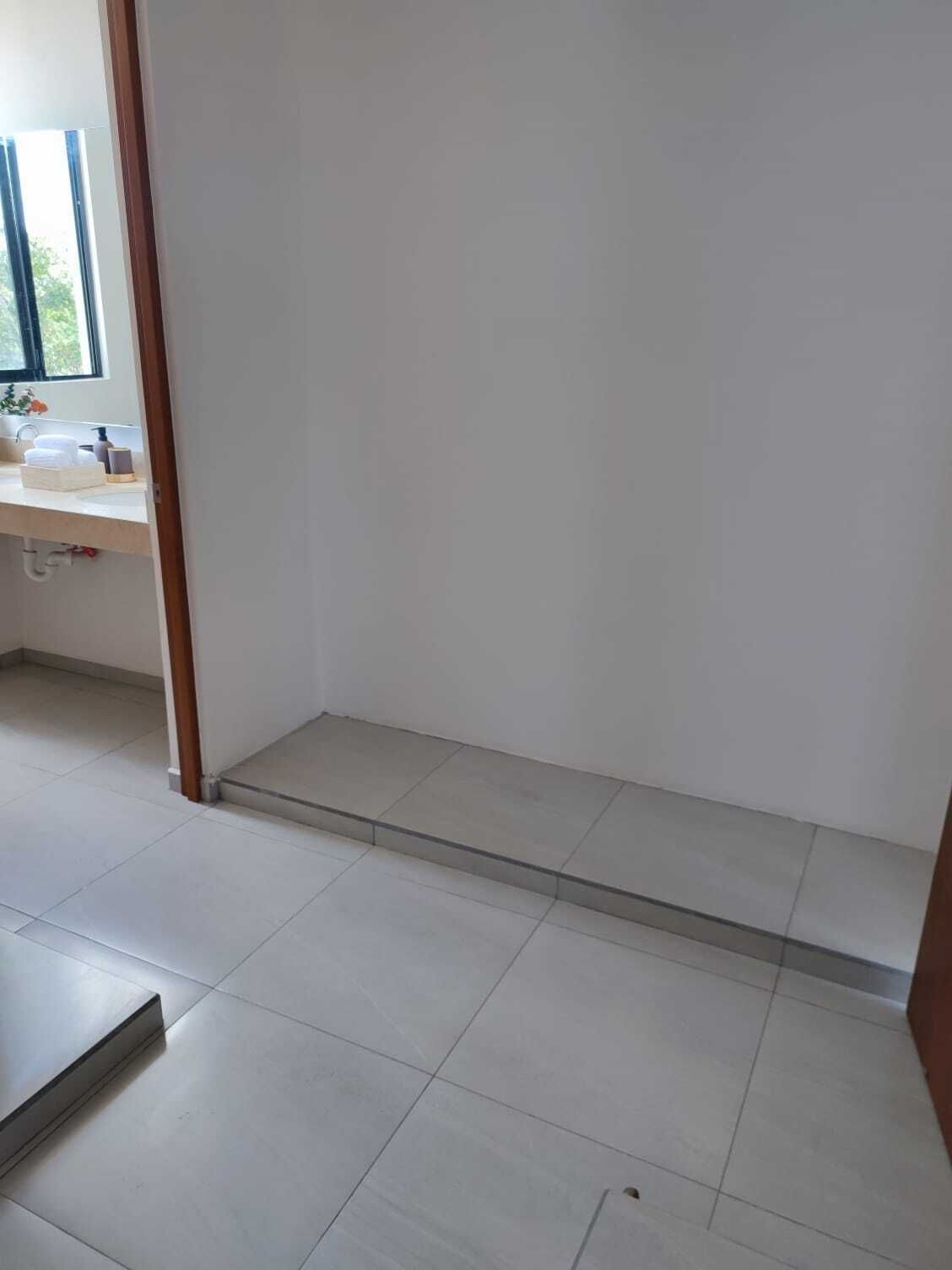 Casa en venta inmediata Conkal ,Yuc.