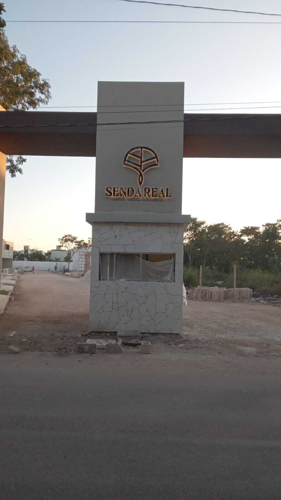 Casa en venta inmediata Conkal ,Yuc.