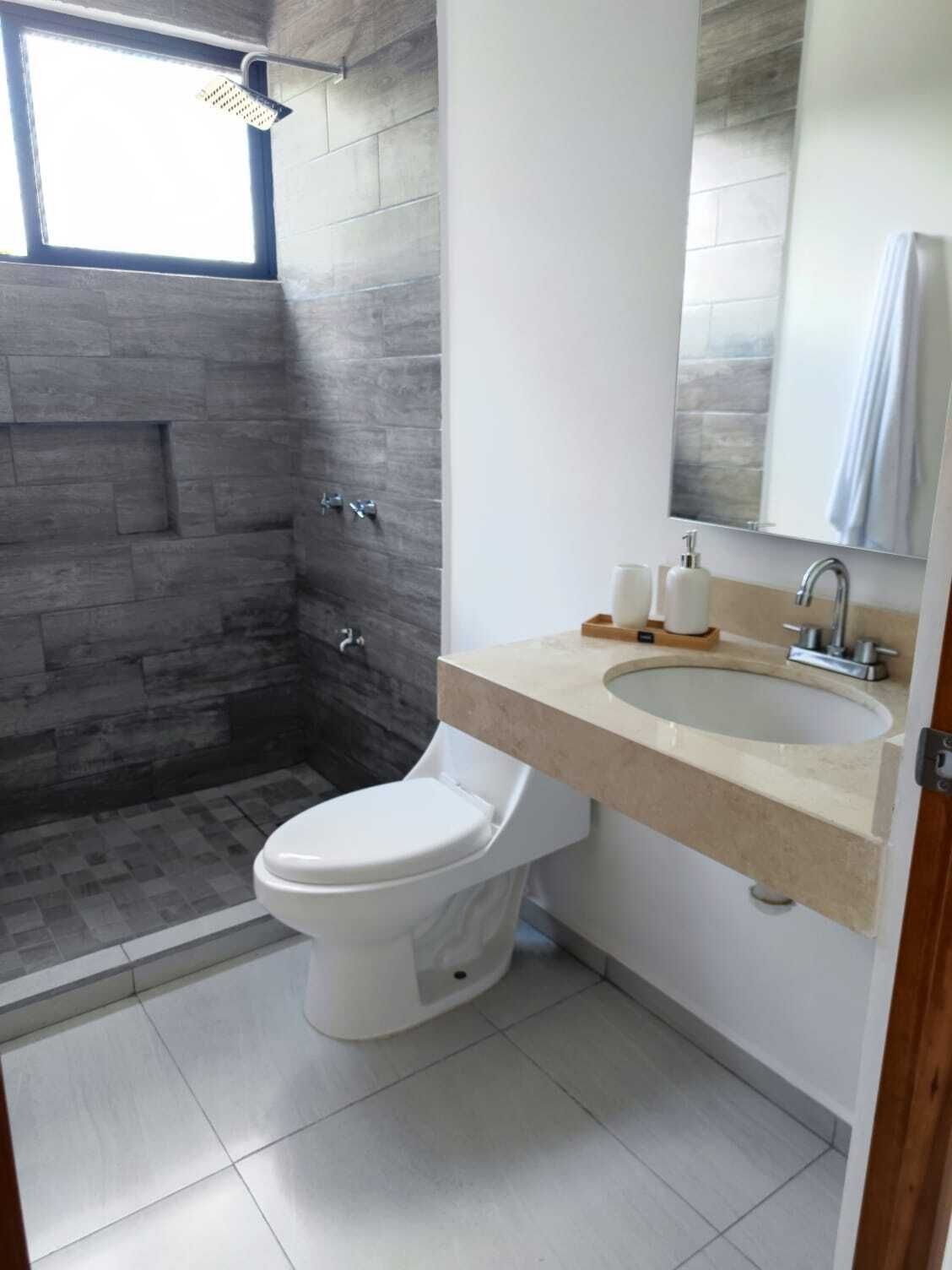 Casa en venta inmediata Conkal ,Yuc.