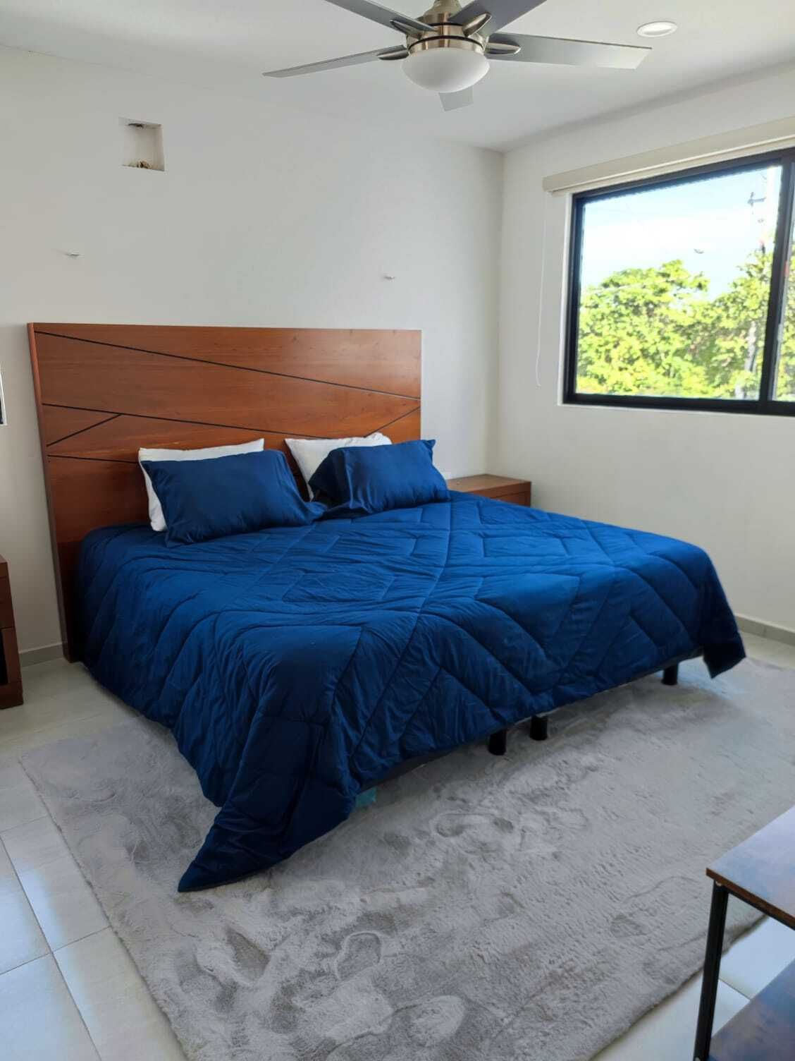 Casa en venta inmediata Conkal ,Yuc.