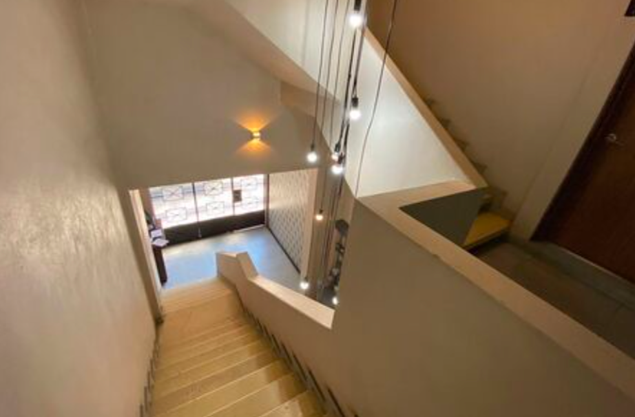 4 de 14: CONCEPTO EDIFICIO
