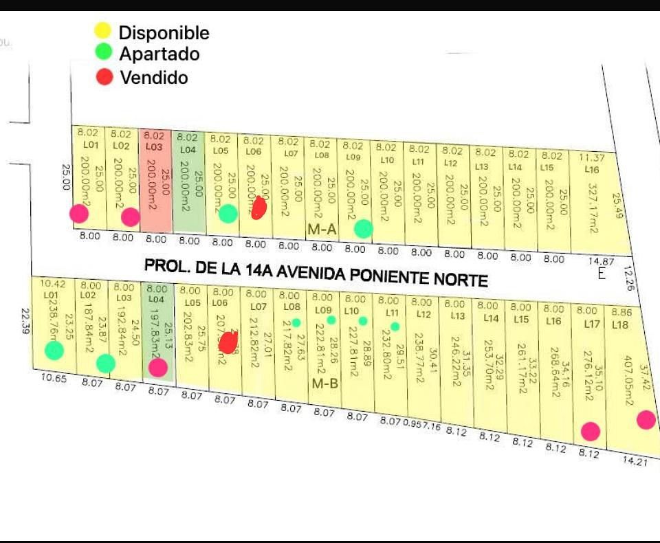 Imagen 4 de 9