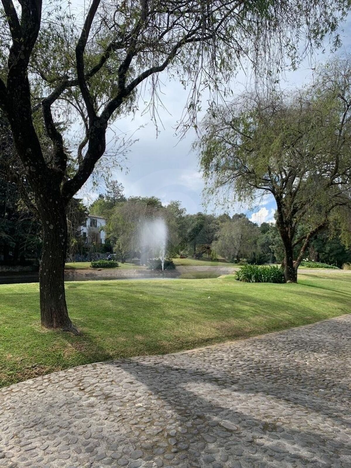 18 de 20