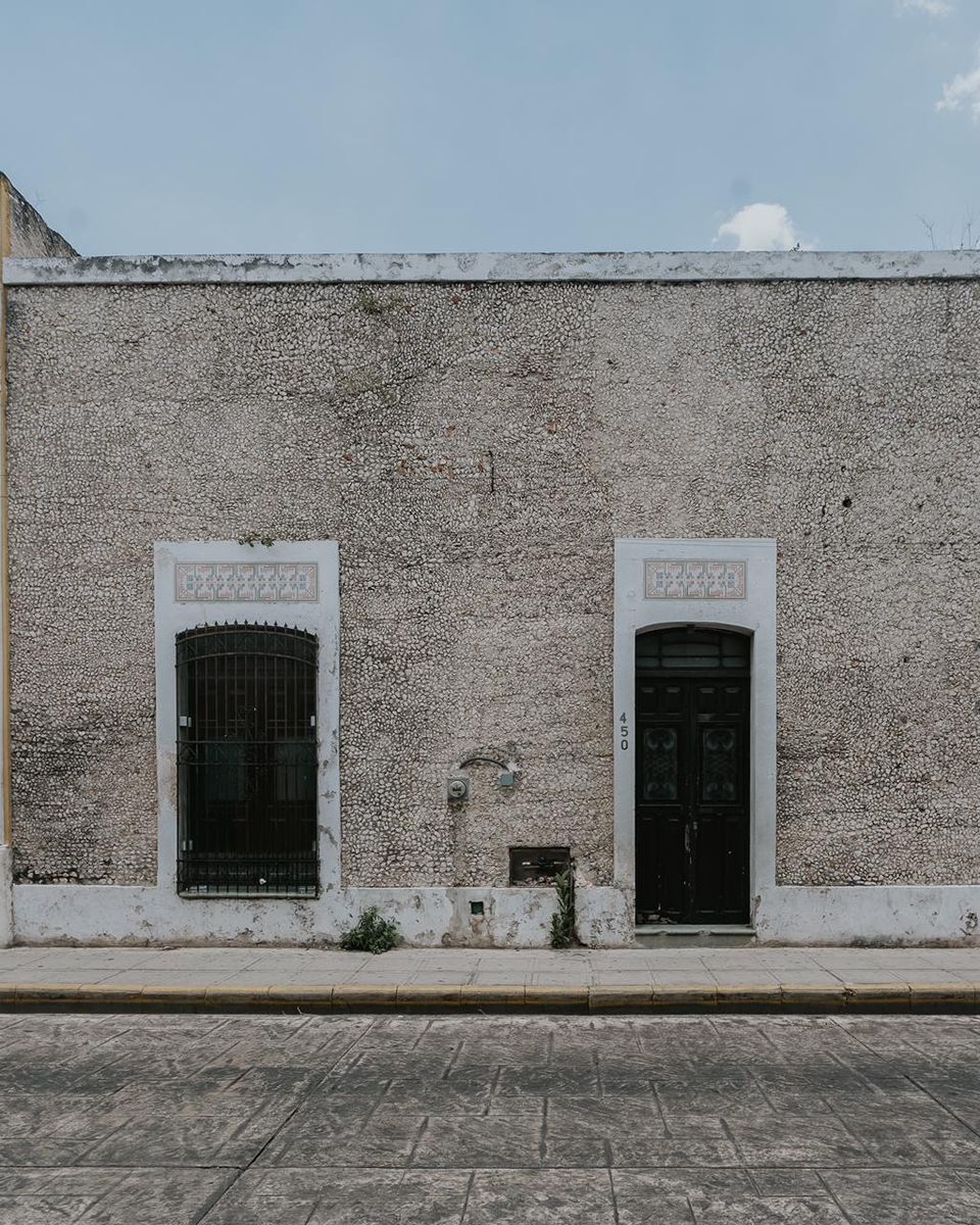 2 de 20