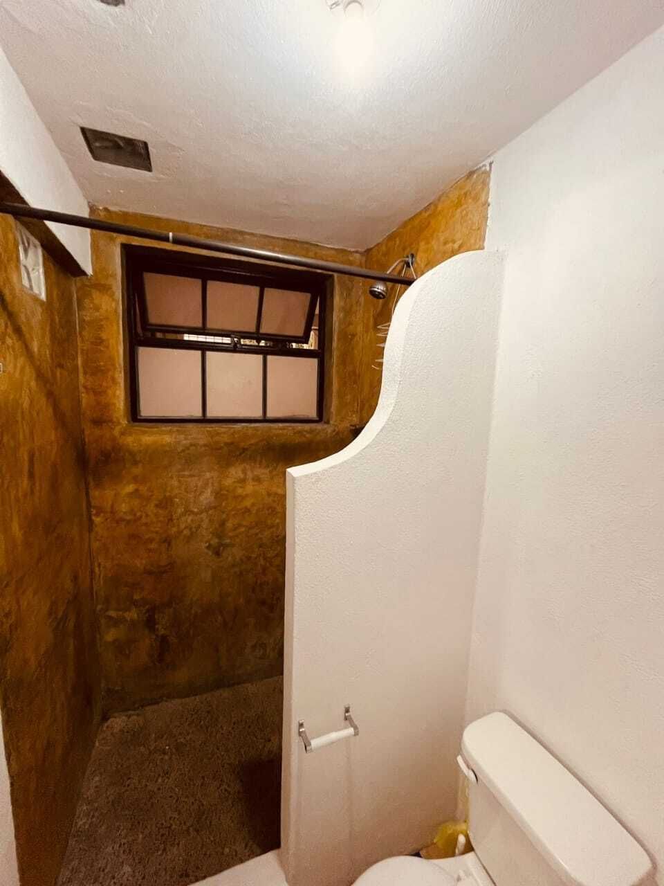 4 de 6: Baño