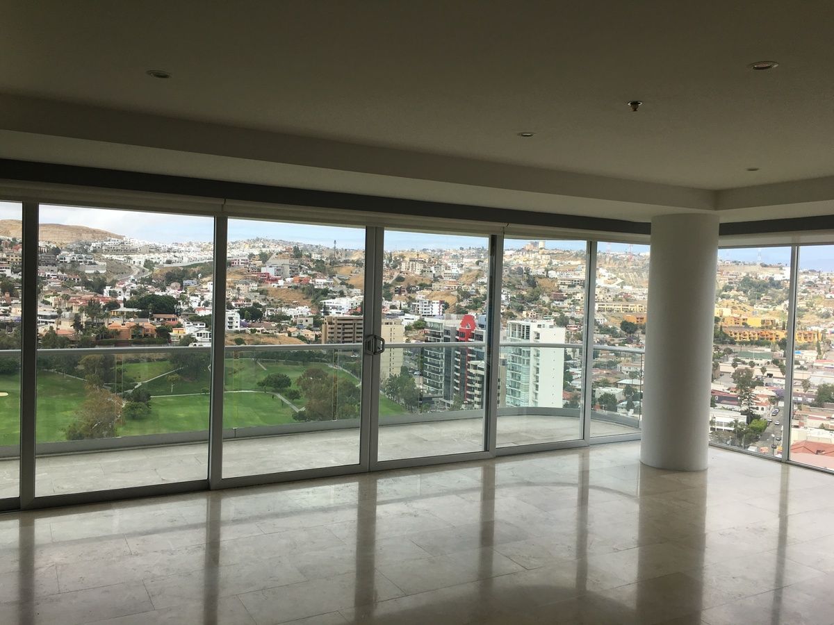 5 de 16