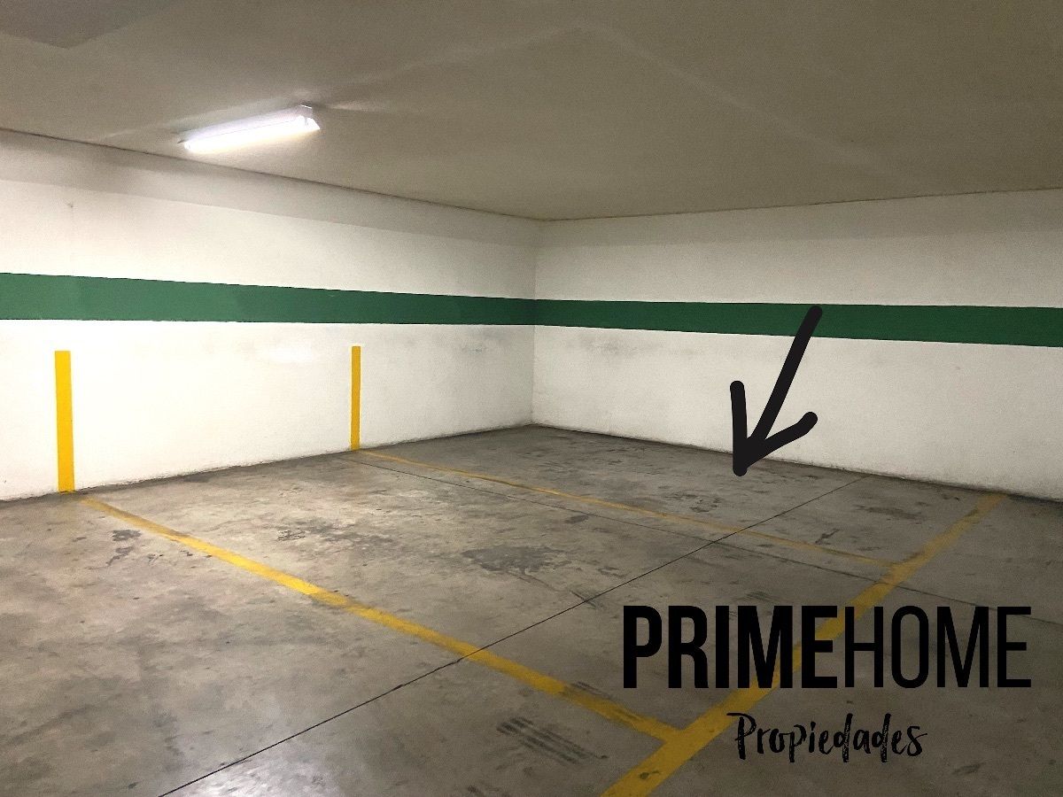 3 de 3