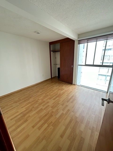 7 de 15: Departamento en Renta en Niños Héroes Rayo Vende ®