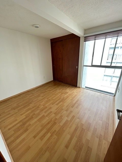 6 de 15: Departamento en Renta en Niños Héroes Rayo Vende ®