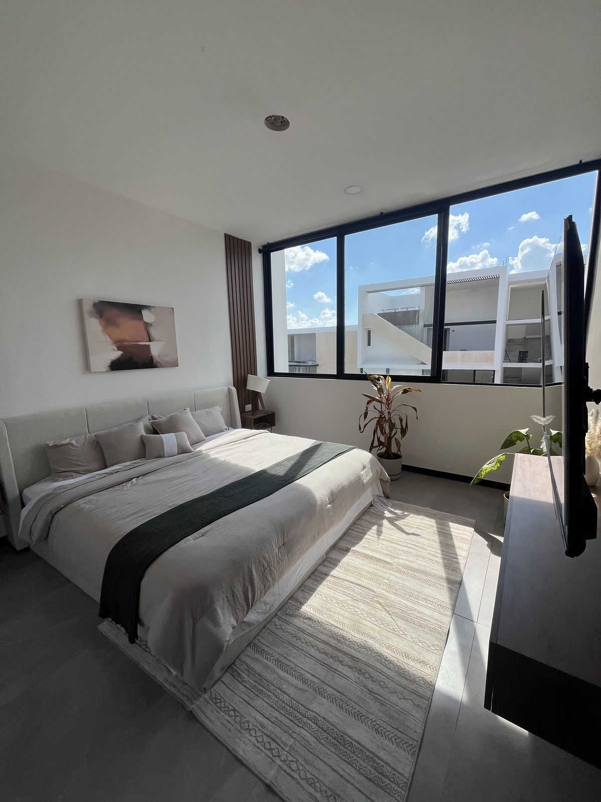 4 de 19: no incluye muebles