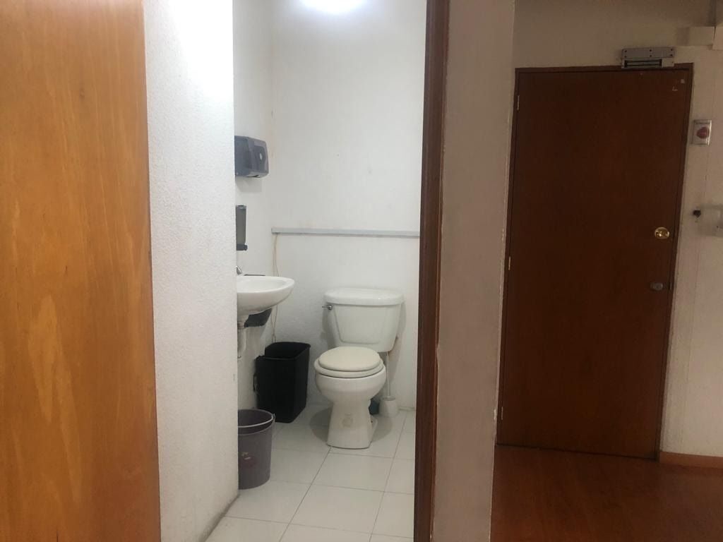 5 de 21