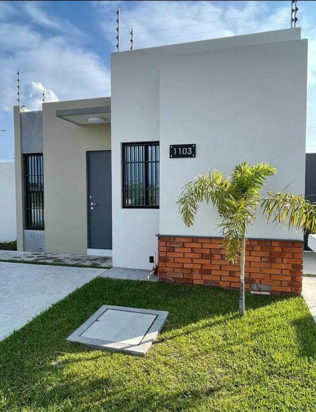 1 de 21
