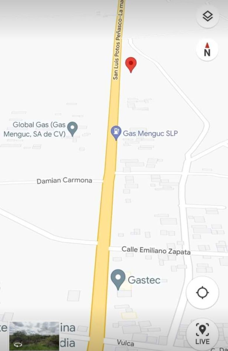 4 de 4