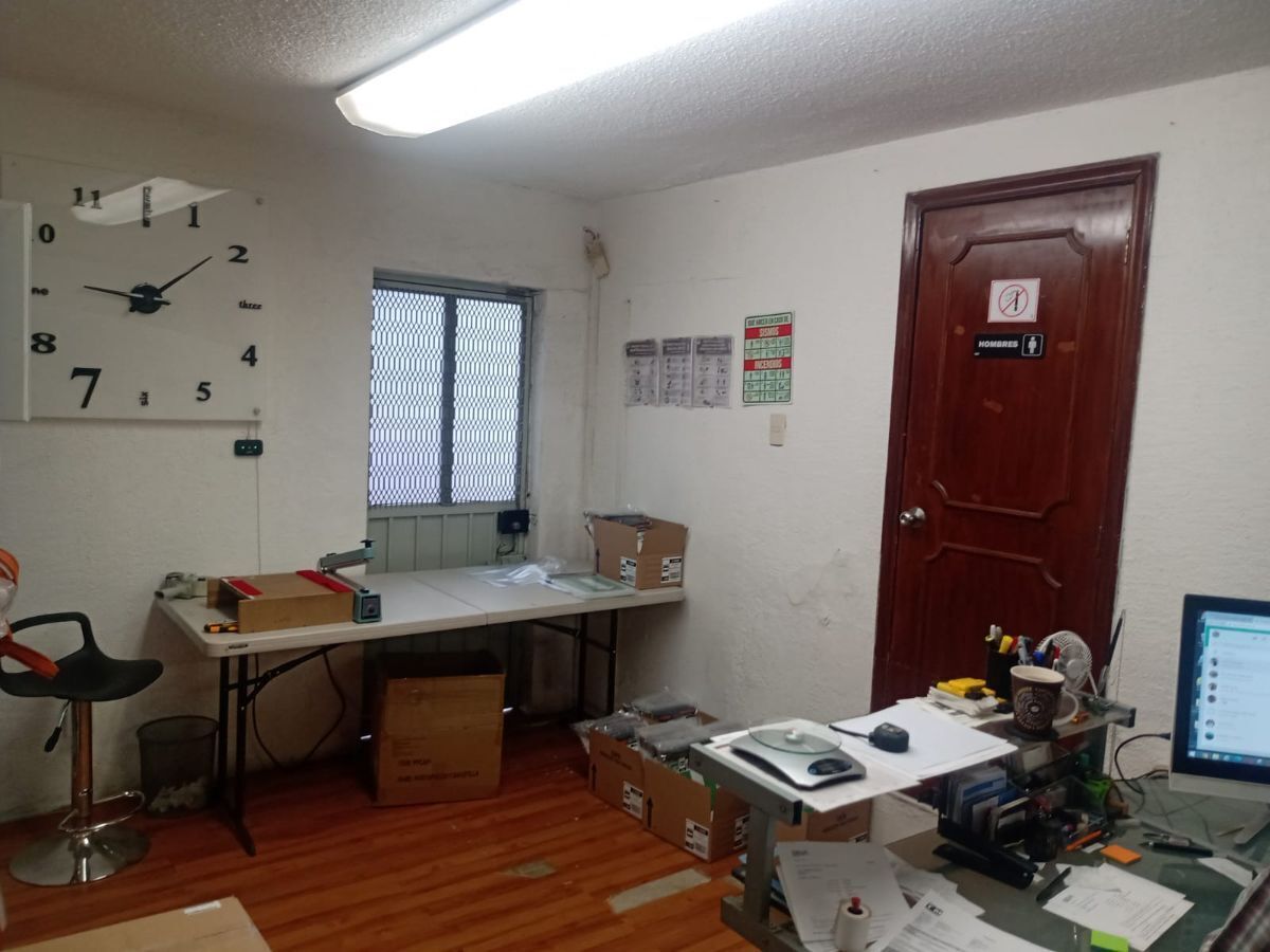15 de 20