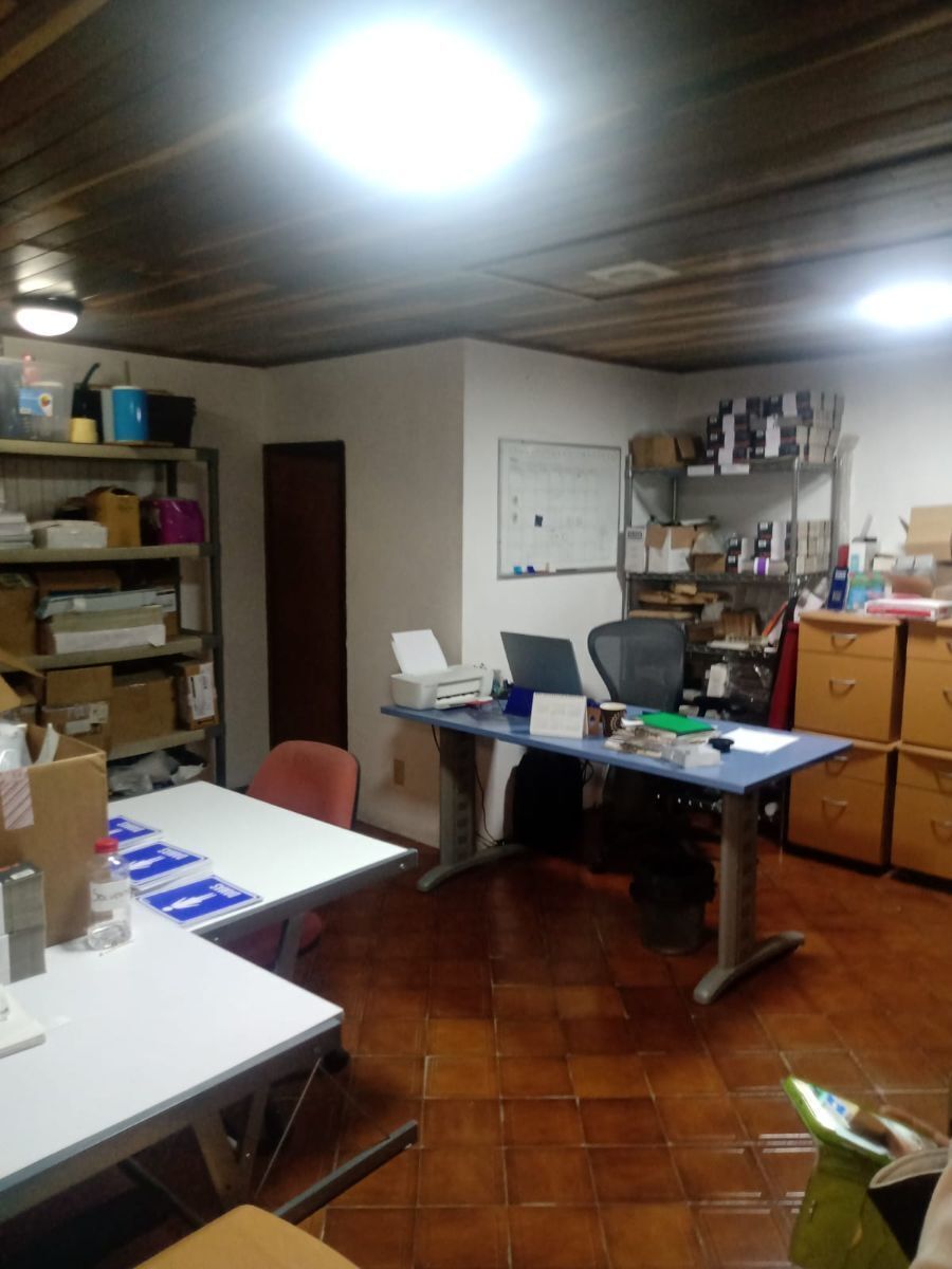 18 de 20