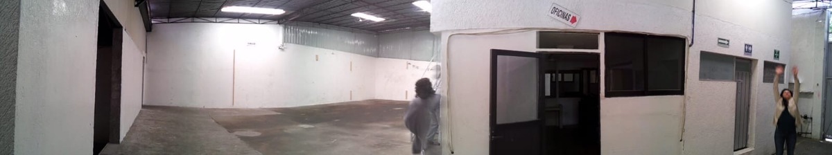 3 de 20