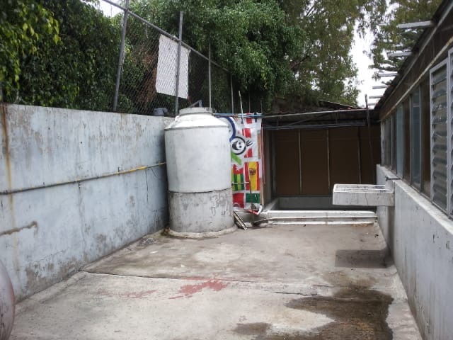 20 de 20