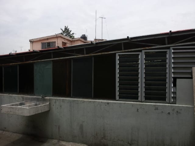 14 de 20