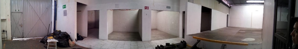 10 de 20