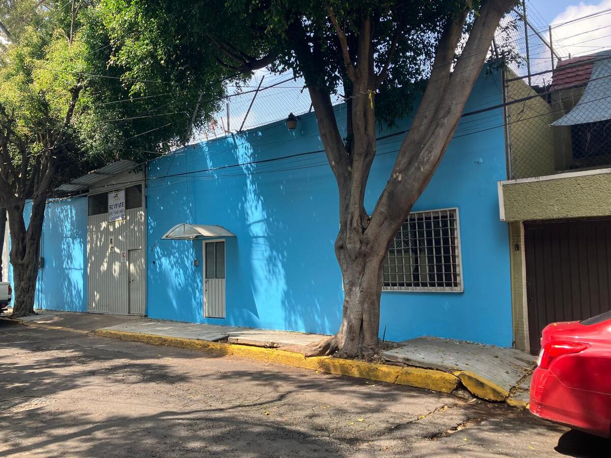 1 de 20