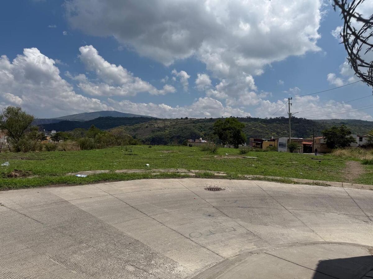 TERRENO EN VENTA TONALA - foto 3