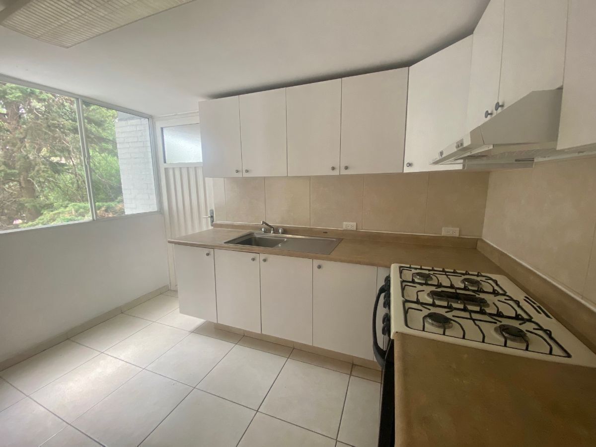5 de 16: Departamento en Renta en Florida Rayo Vende ®