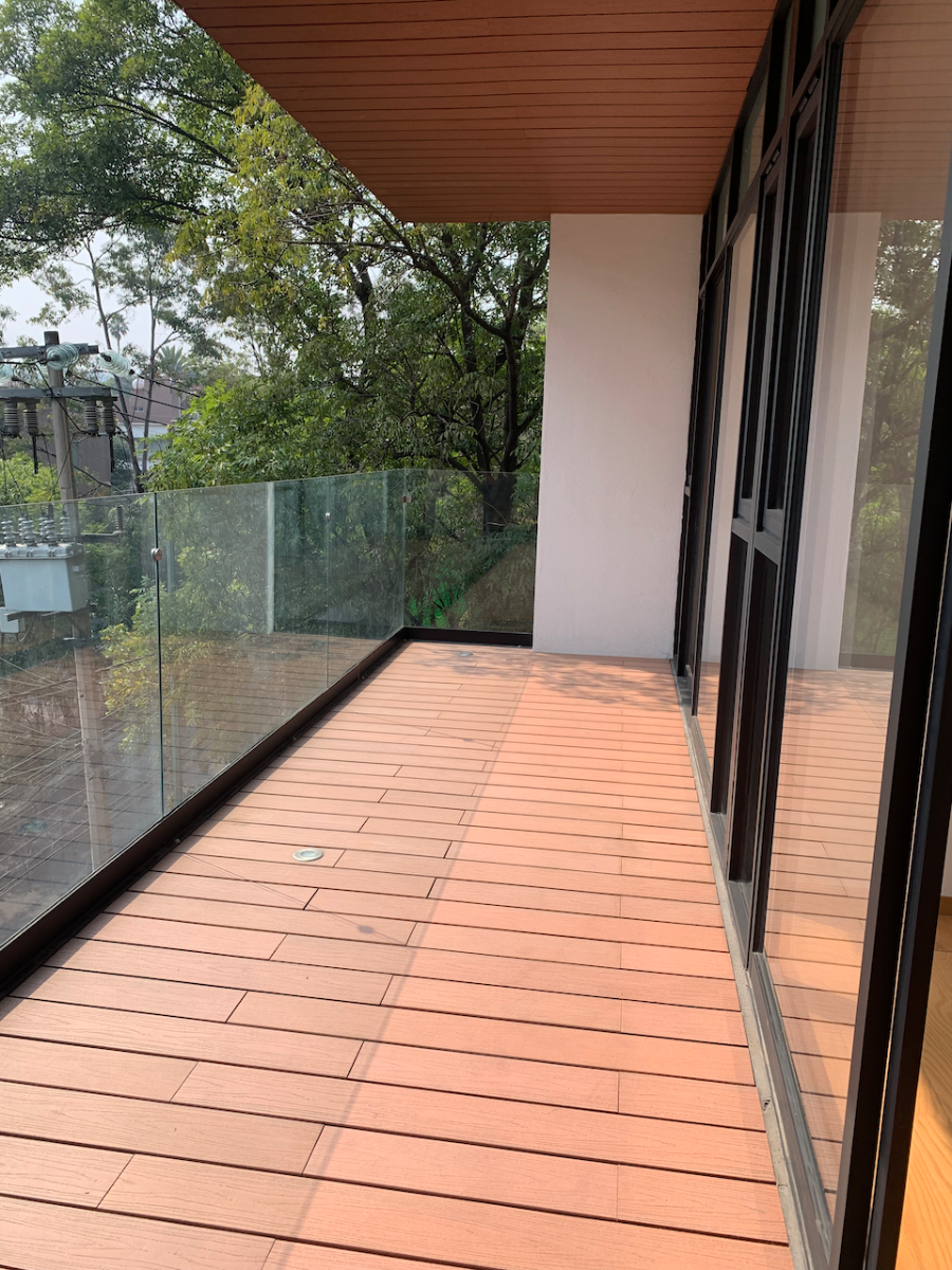 Departamento en Las Águilas, Álvaro Obregón, foto 5 de 31