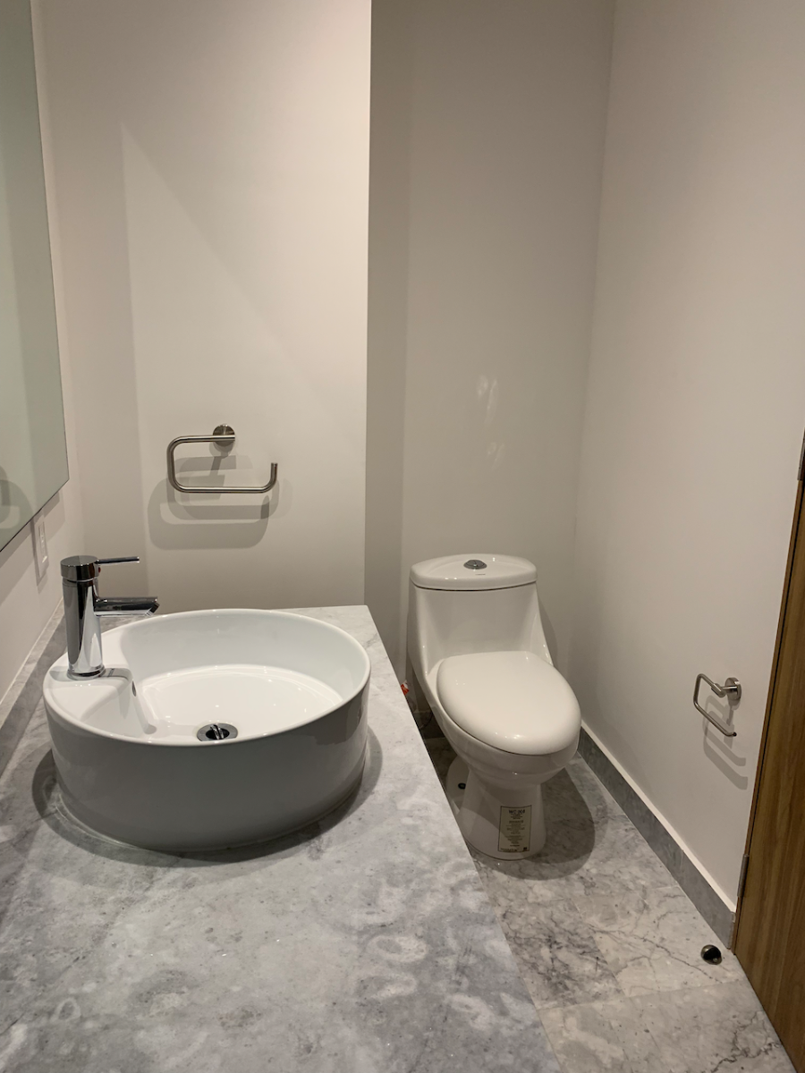 Departamento en Las Águilas, Álvaro Obregón, foto 11 de 31