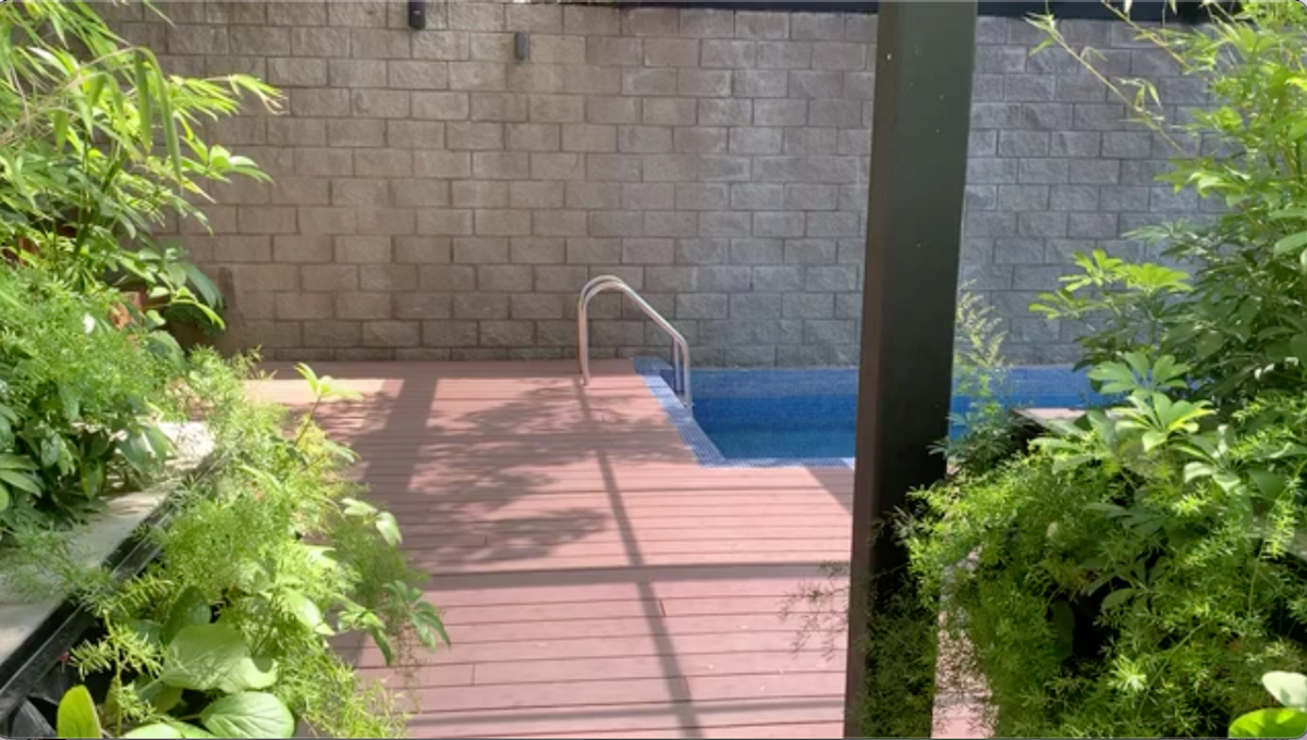 Departamento en Las Águilas, Álvaro Obregón, foto 13 de 31