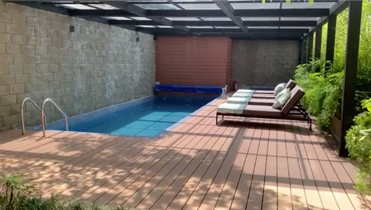Departamento en Las Águilas, Álvaro Obregón, foto 14 de 31