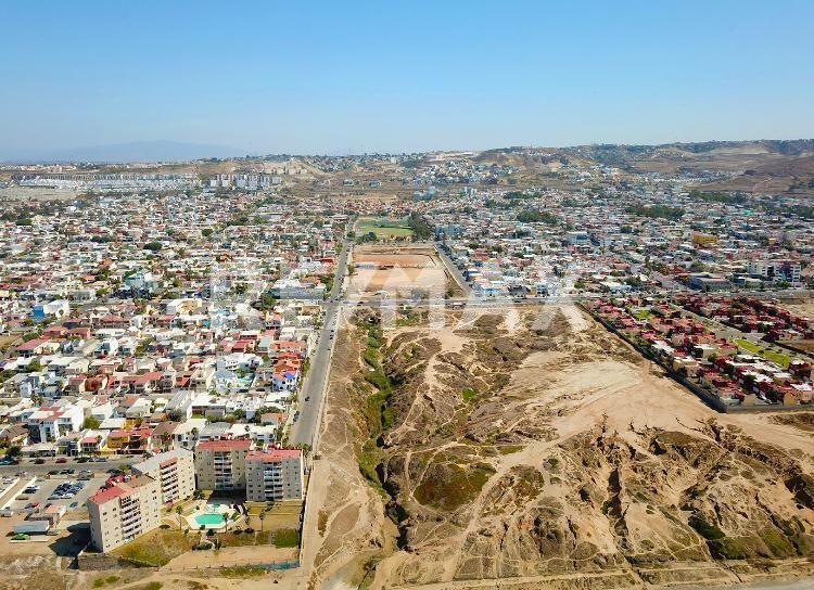 Terreno comercial en Playas de Tijuana, Tijuana, foto 7 de 8