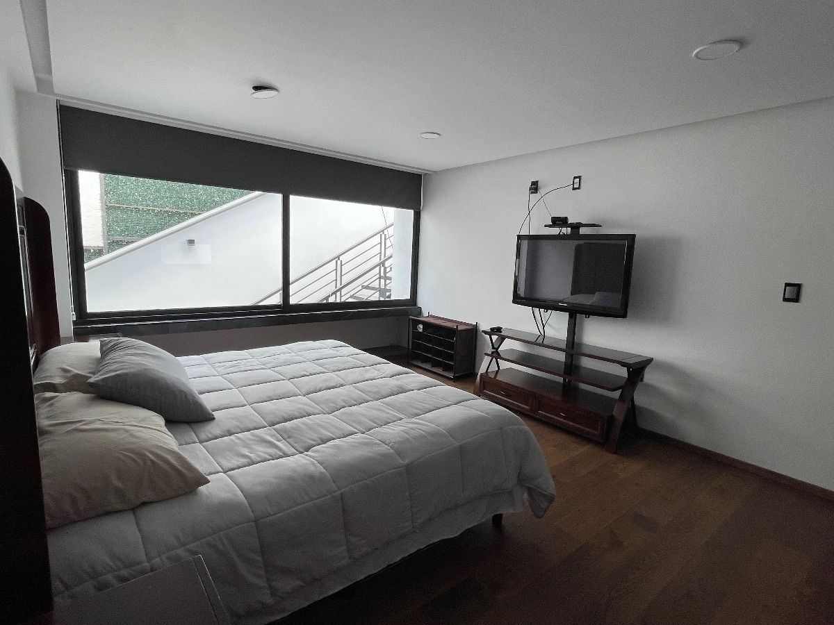 26 de 39: Recámara secundaria 3