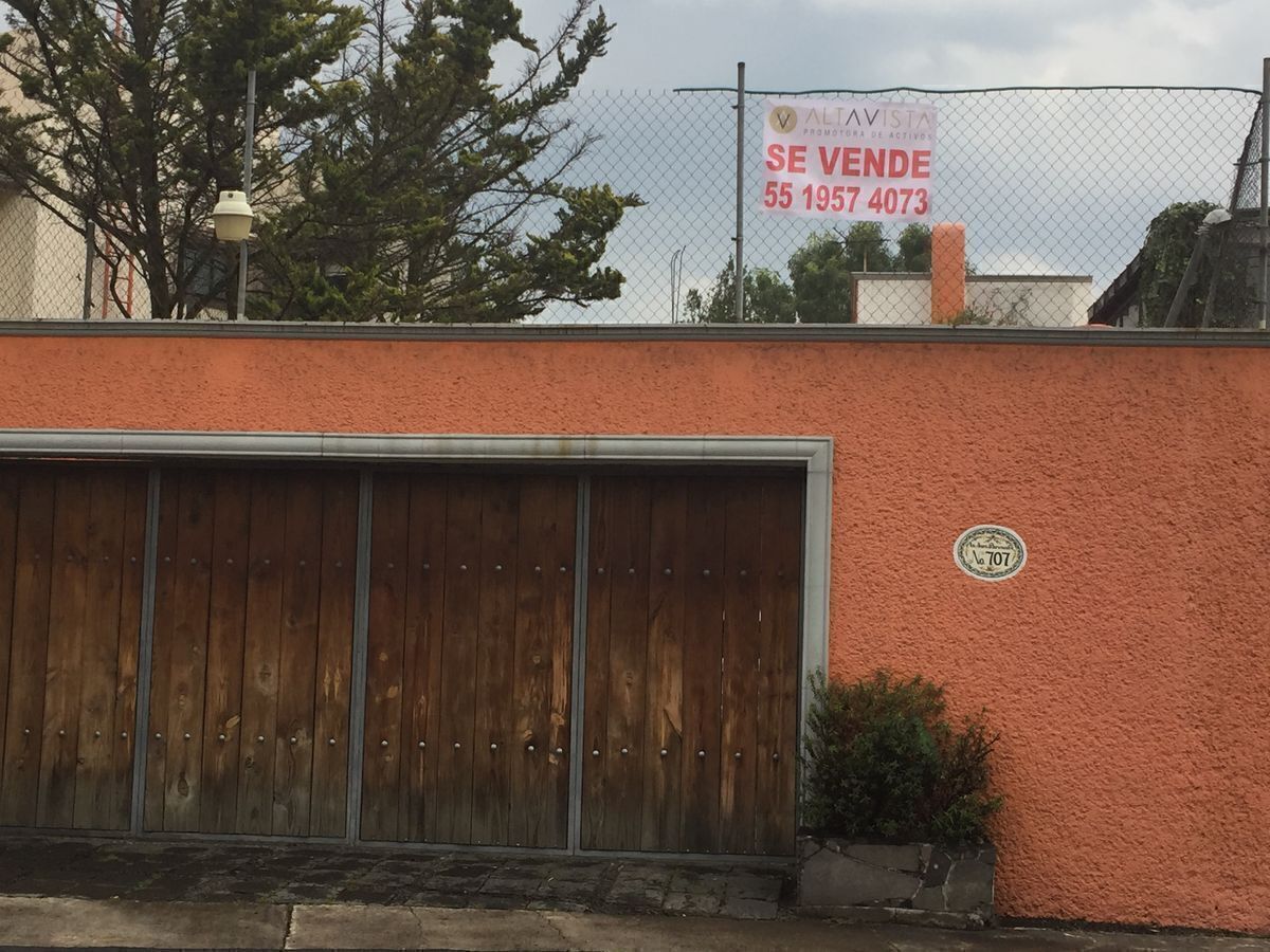 2 de 21