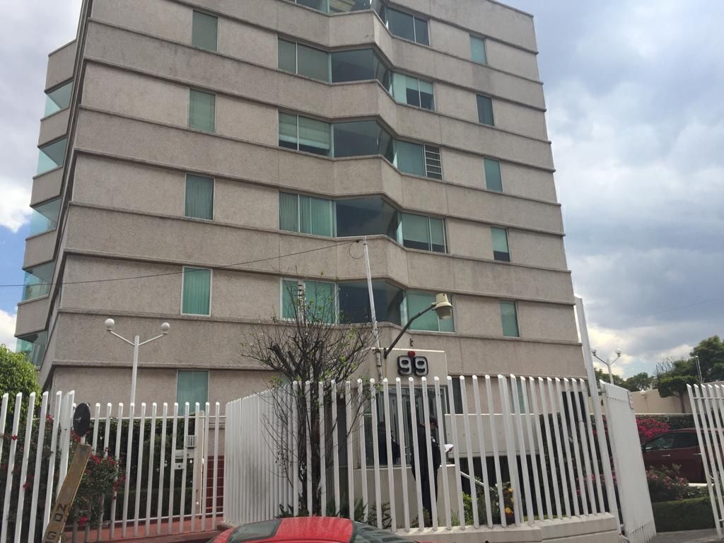 3 de 14