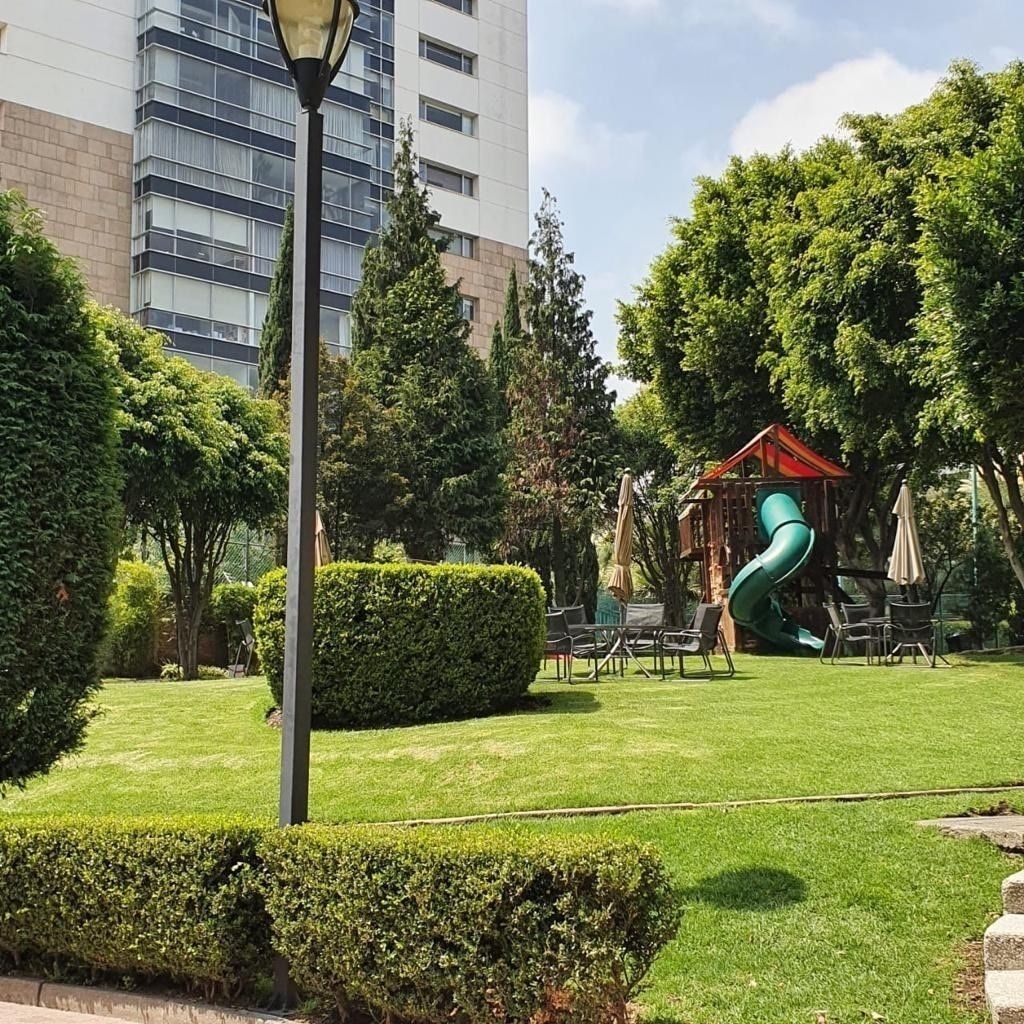 22 de 25