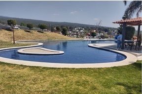 Departamento en Santa María Ahuacatitlán, Cuernavaca, foto 9 de 28