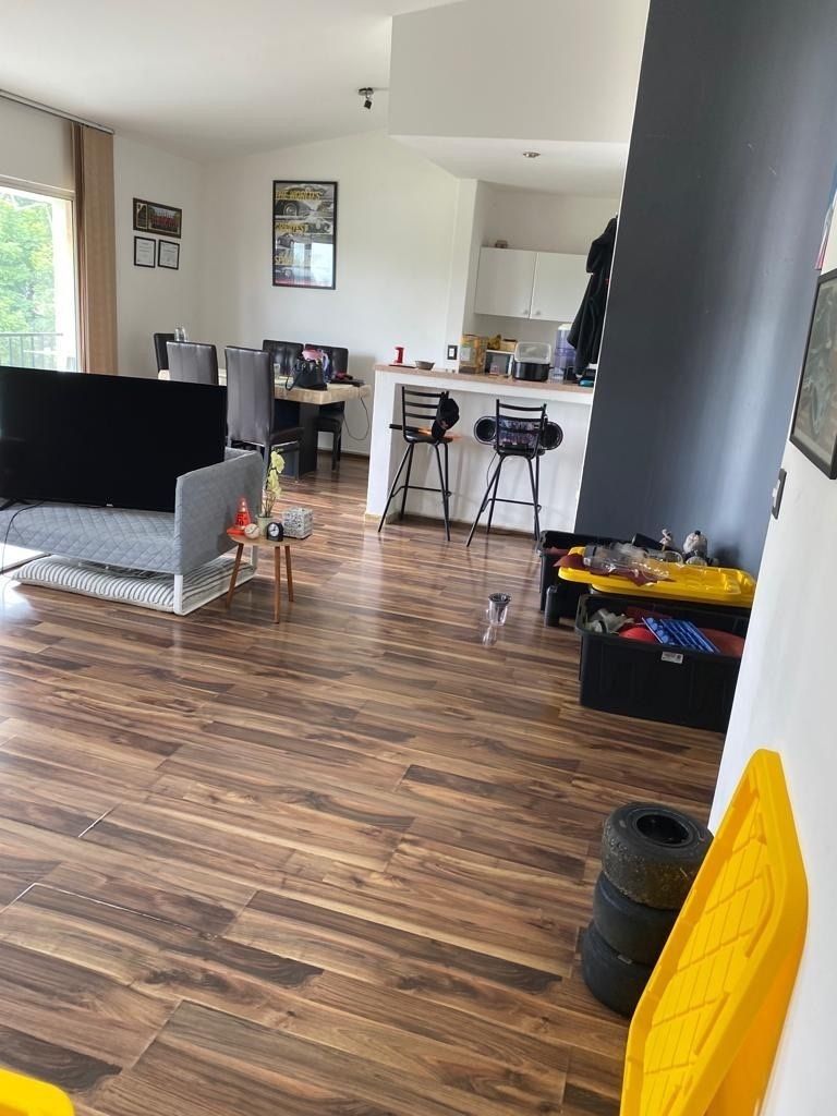 Departamento en Santa María Ahuacatitlán, Cuernavaca, foto 3 de 28
