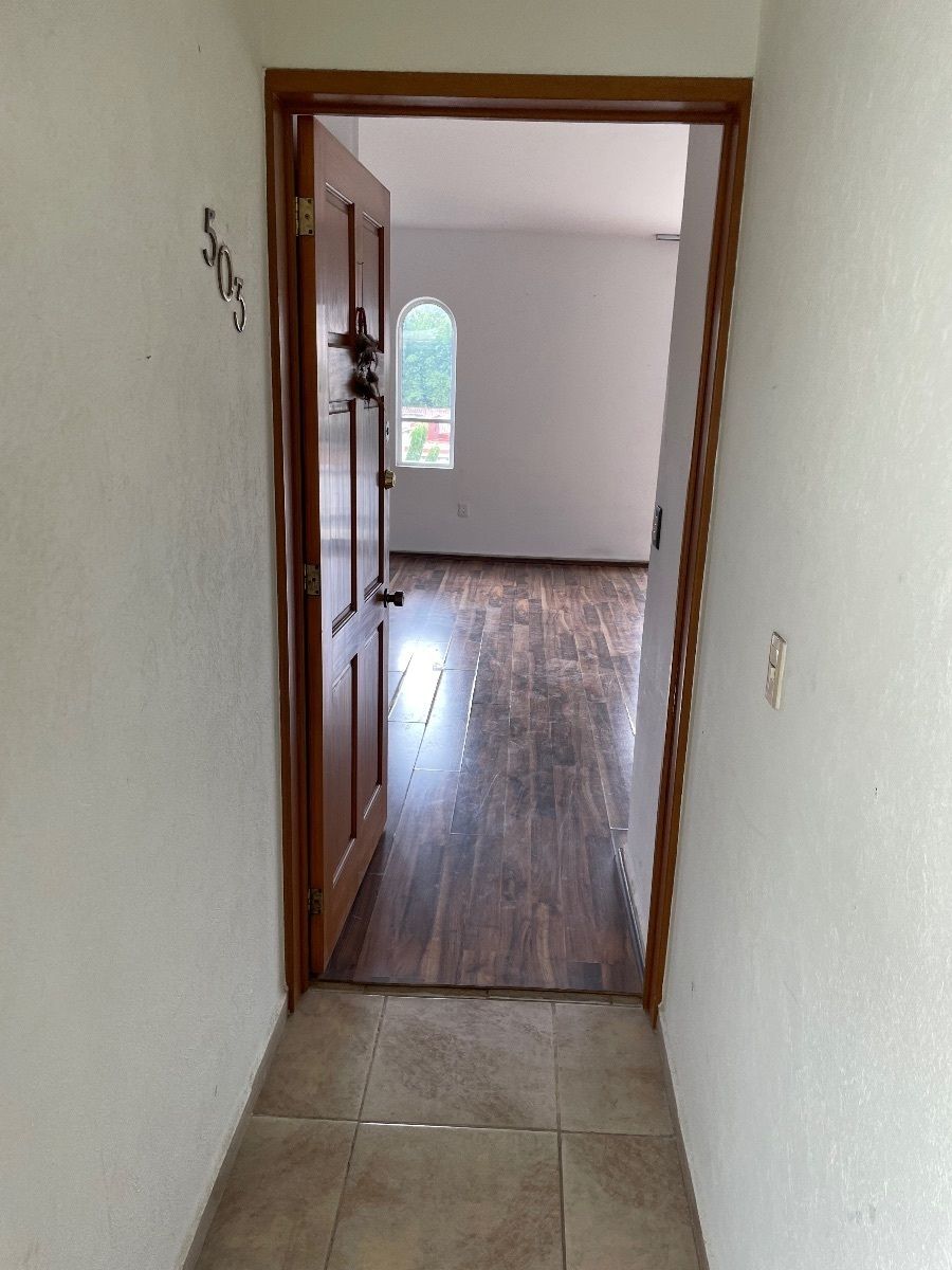 Departamento en Santa María Ahuacatitlán, Cuernavaca, foto 13 de 28
