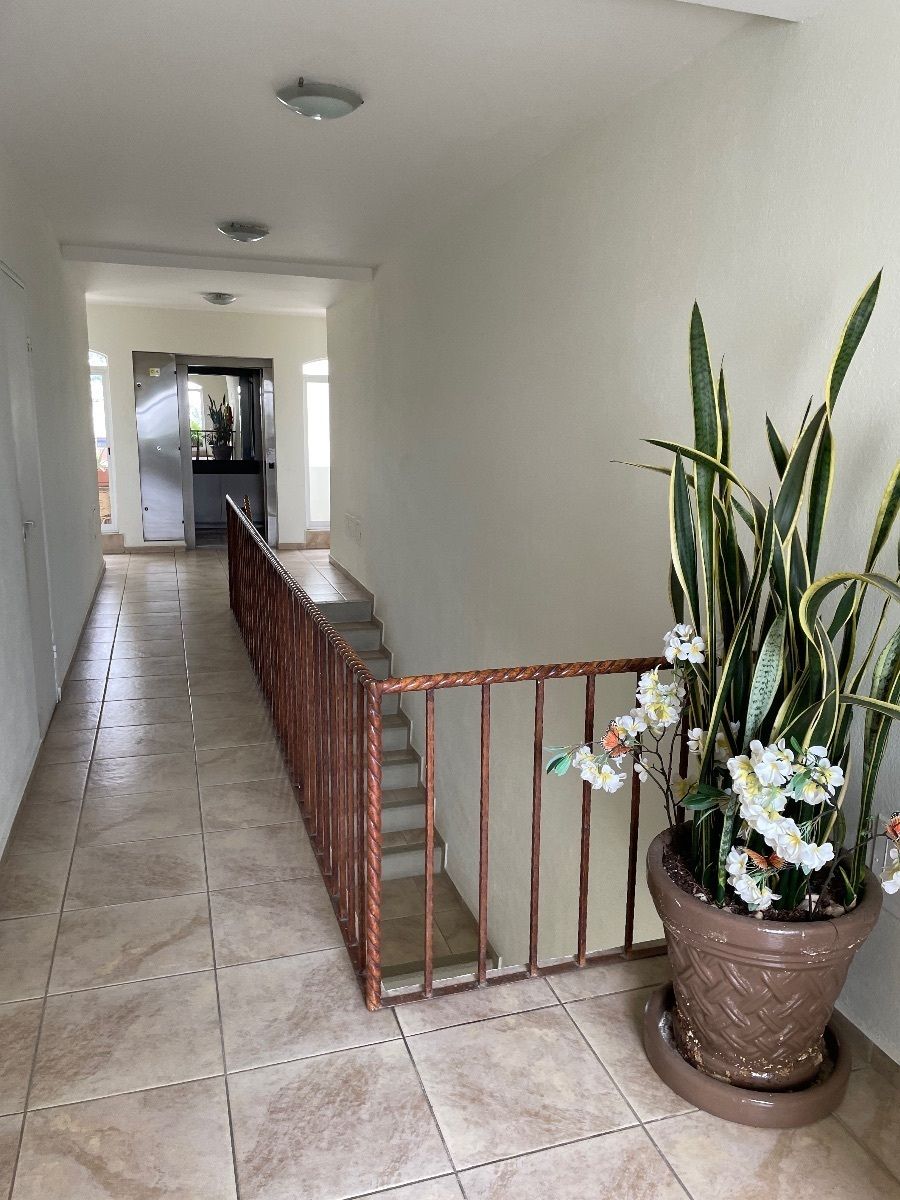 Departamento en Santa María Ahuacatitlán, Cuernavaca, foto 14 de 28